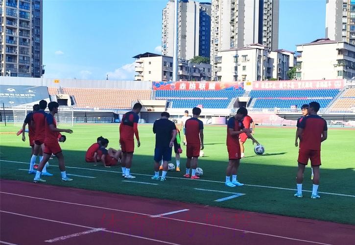 2022中国太平中国足协女甲联赛赛前新闻发布会